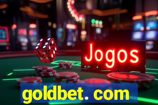 goldbet. com